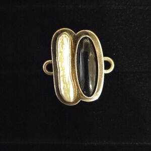 Tabra sterling silver